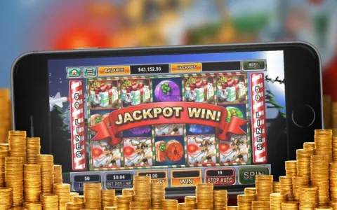 Lucky N1Bet Casino Player Wins €52K Mega Prize On Mystery Drops
