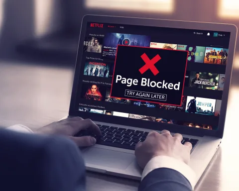 ACMA Blocks Two More Illegal Casino And Sportsbook Operators