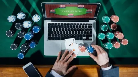 PressEnter And Its NitroCasino Brand Launch in Canada
