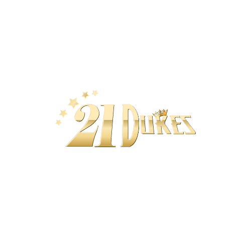 21Dukes Casino