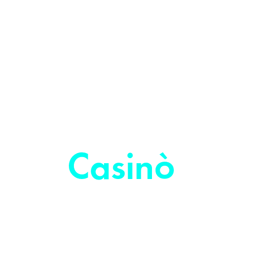 Bet365 Casino IT