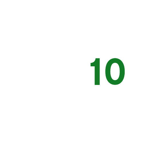 Bets10 Casino