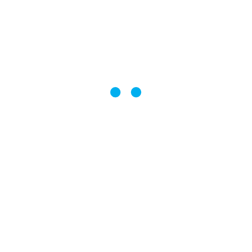 Bitsler Casino
