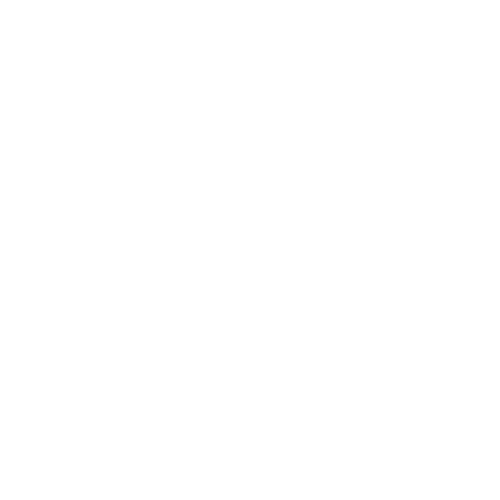 Chanz Casino