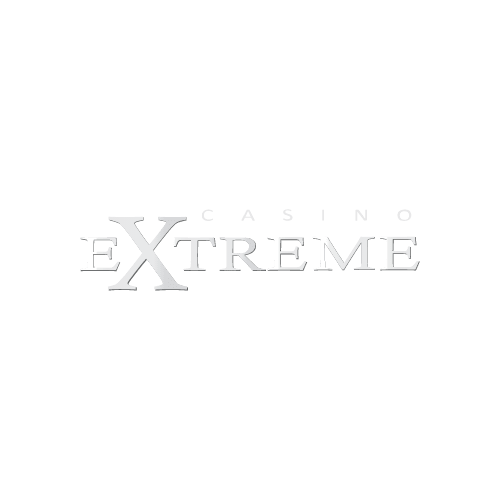 Casino Extreme