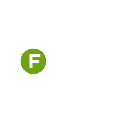 Fresh Casino
