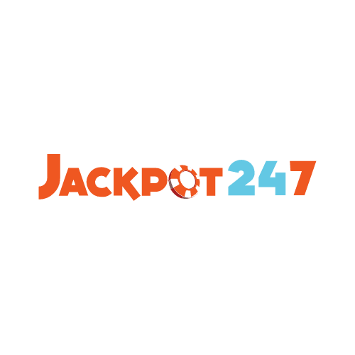 Jackpot247 Casino