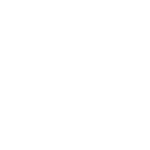 Jet Casino