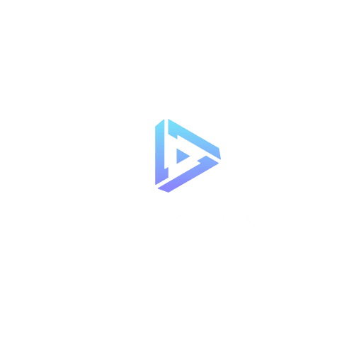 Kaboo Casino