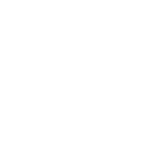 CasinoMaxi