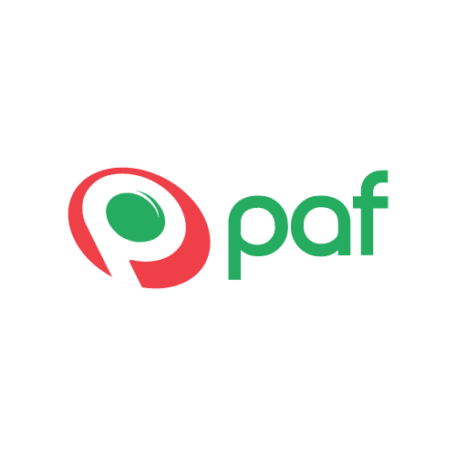 Paf Casino ES