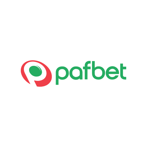 Pafbet Casino LV