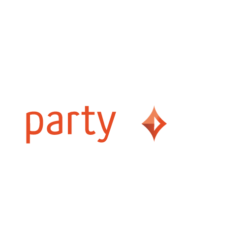 Party Poker Casino