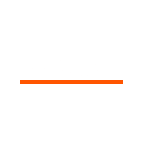 Pinnacle Casino