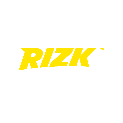 Rizk Casino