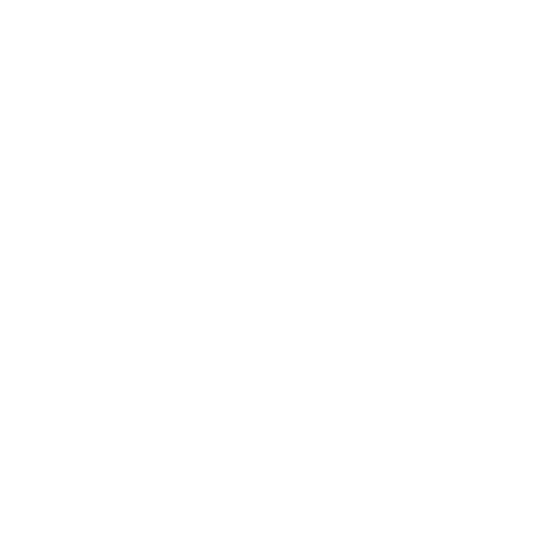 Slot Planet Casino