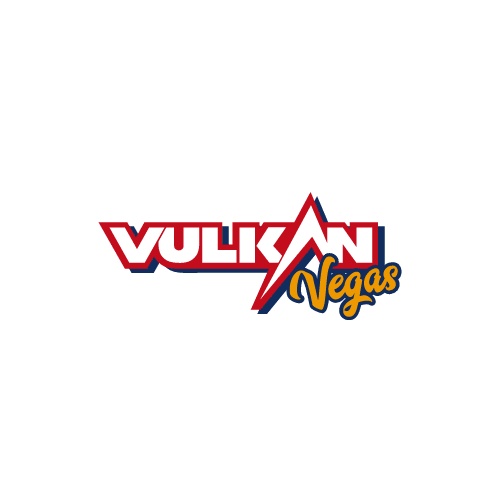 Vulkan Vegas Casino