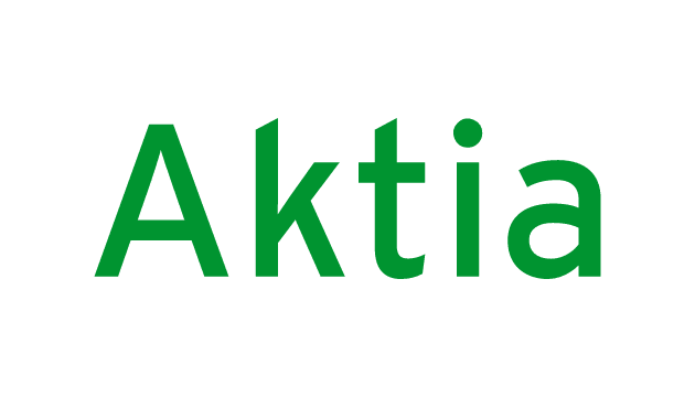 Aktia