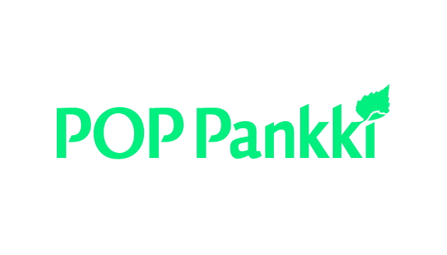 POP Pankki