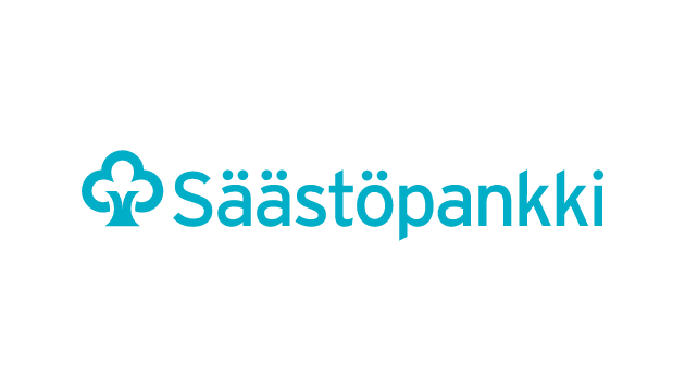 Säästöpankki