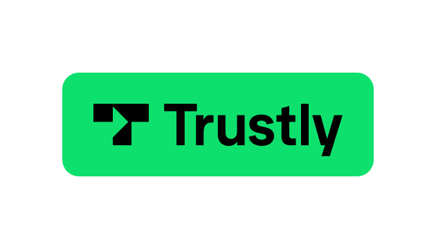 Trustly