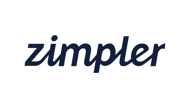 Zimpler