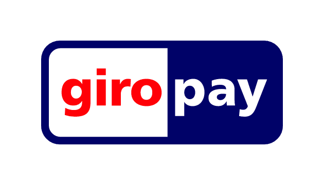 Giropay