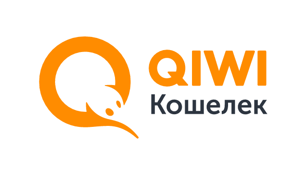 QiWi
