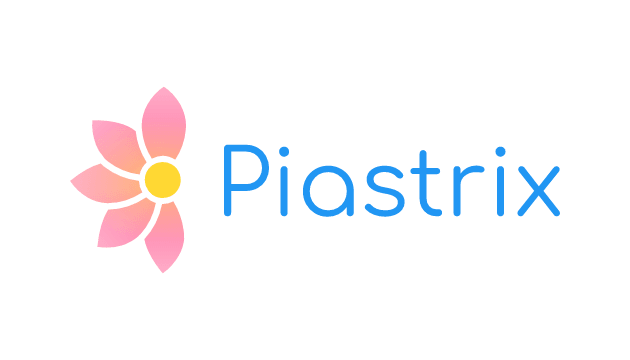 Piastrix