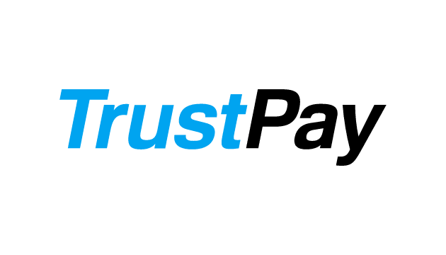 TrustPay