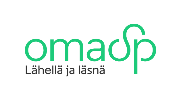 Oma Säästöpankki