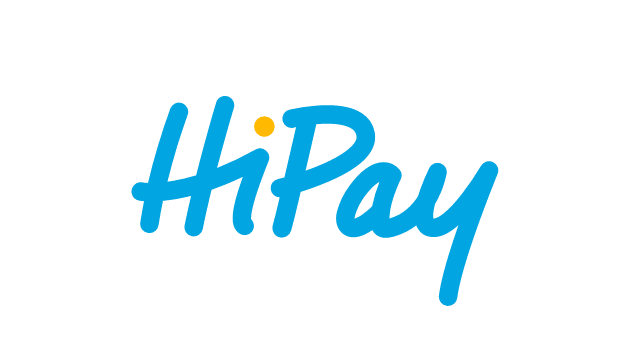 HiPay