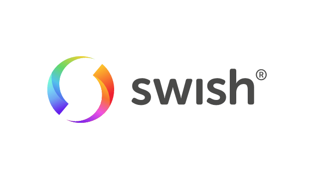 Swish
