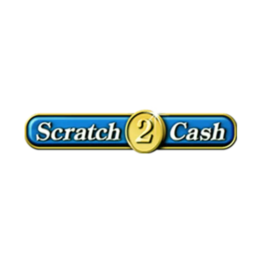Scratch2Cash Casino