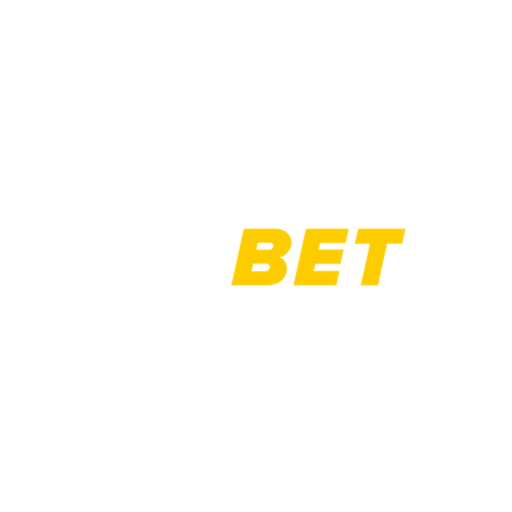 LVbet Casino