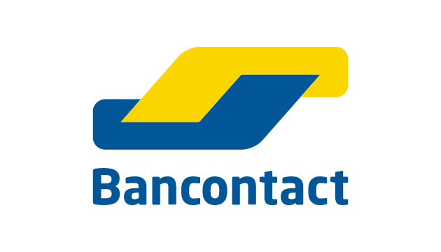 Bancontact