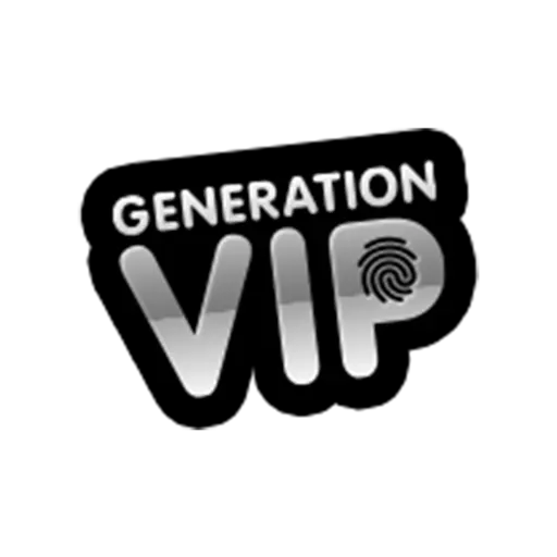 Generation VIP Casino