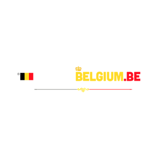 Casino Belgium