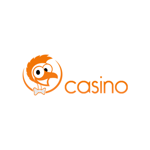 EmuCasino