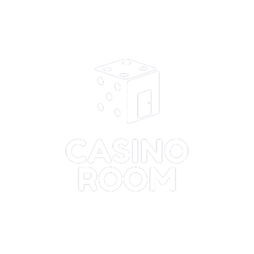 Casino Room