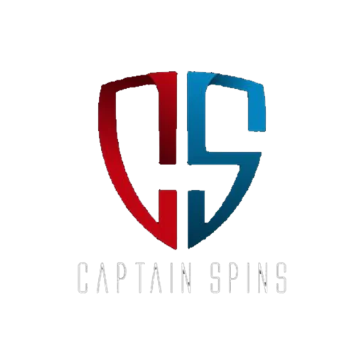 Captain Spins Casino