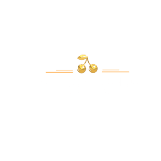 Cherry Gold Casino