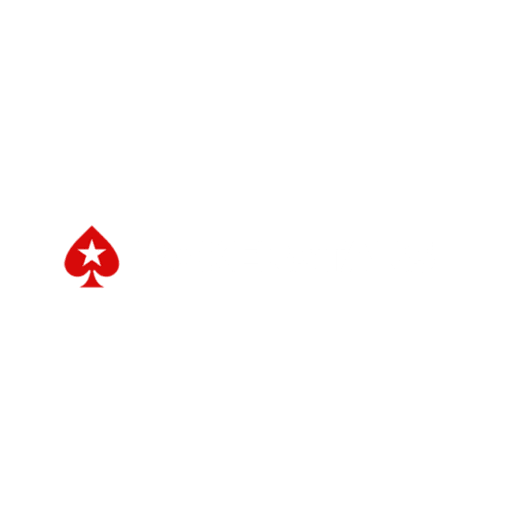 PokerStars Casino