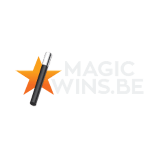 MagicWins Casino BE