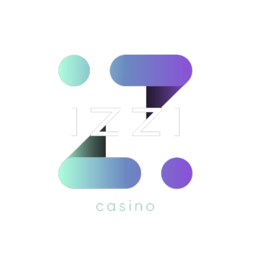 Izzi Casino