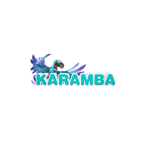 Karamba Casino