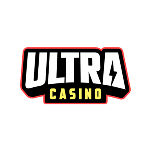 Ultra Casino