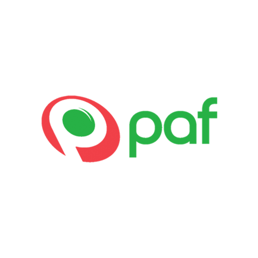 Paf Casino SE
