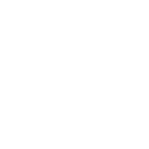 Jackie Jackpot Casino