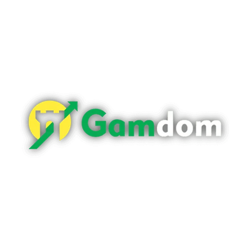 Gamdom Casino